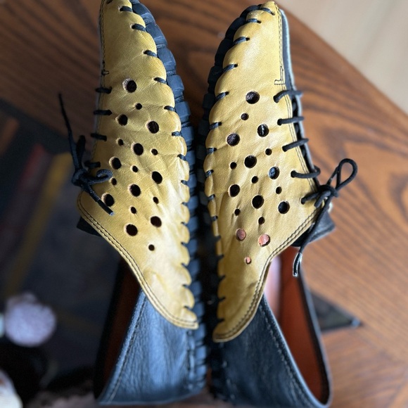 Volks Walkers US 8 - Picture 3 of 9